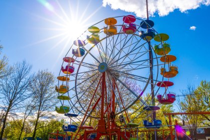 paladin-ferris-wheel