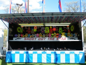 shoot-out-the-star