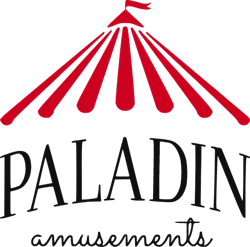 logo-pda-dk-sm Paladin Amusements