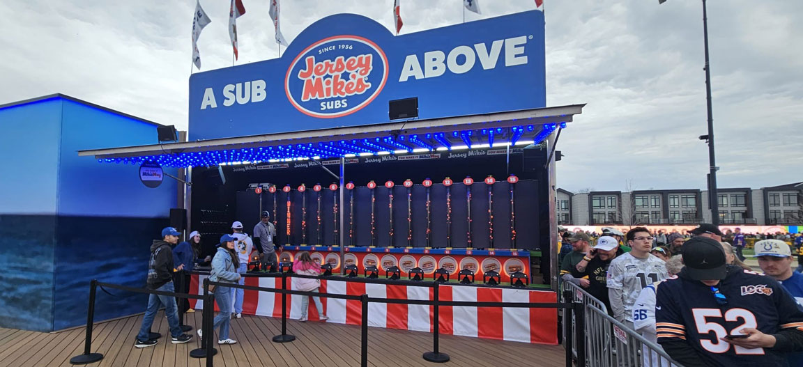 jersey-mikes Jersey Mike's game trailer sponsor