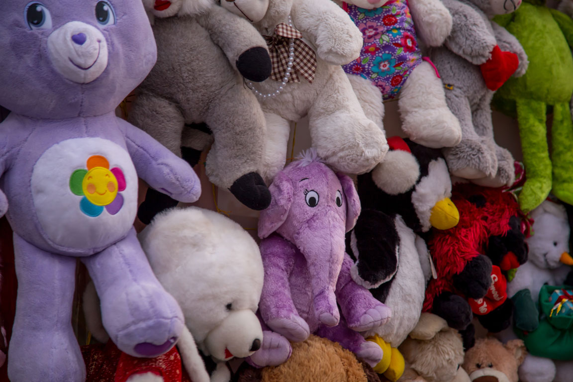 plush-prizes plush carnival prizes