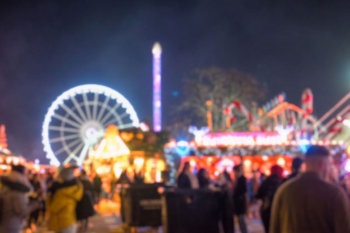 busy-carnival busy carnival