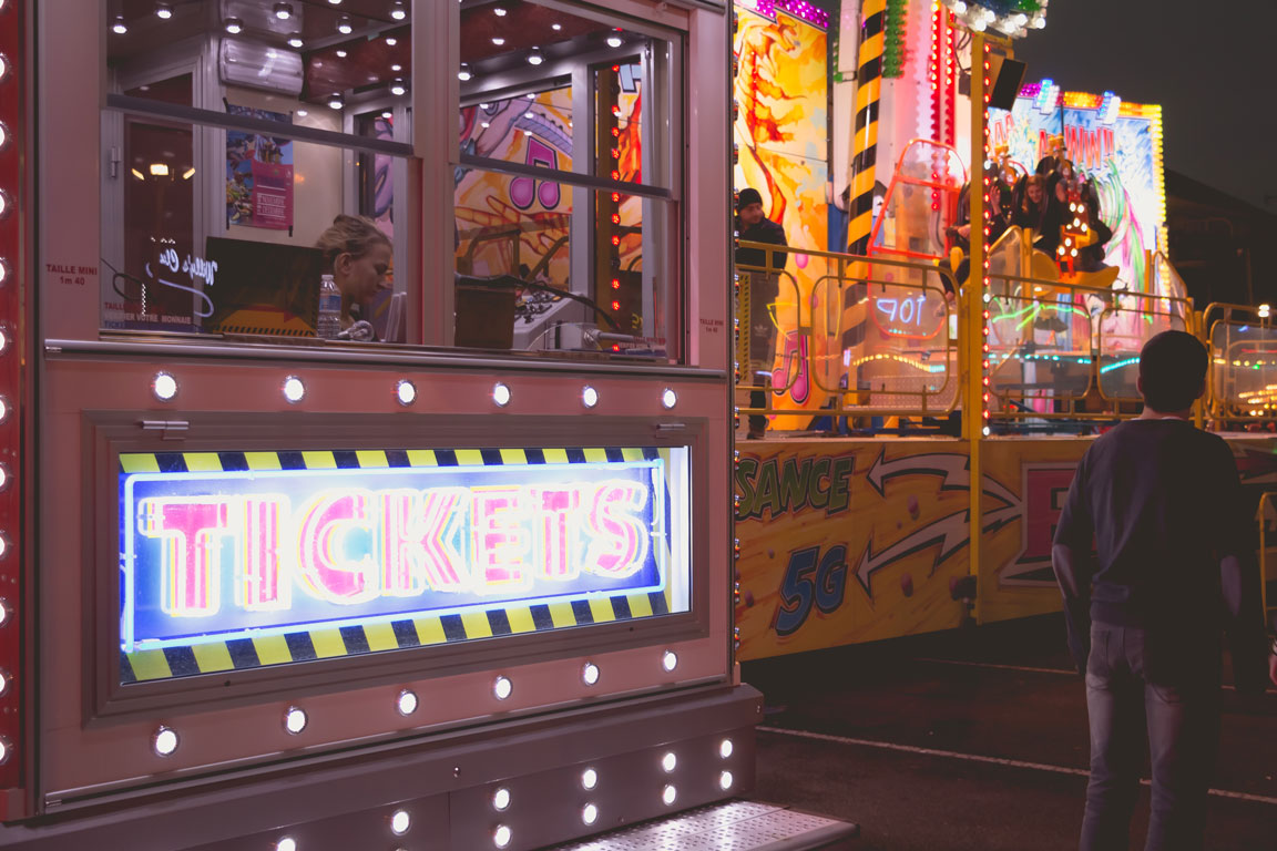 carnival-tickets-and-games carnival tickets and games